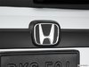 Honda CR-V LX 4WD  2011